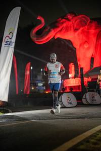 BIB: 
                            <button type="button" onclick="openModal(26531260)" class="btn btn-primary btn-sm float-right btn-popup" data-toggle="modal" data-target=".modal-high-quality">
                        <i class="fas fa-shopping-cart"></i> Add to Cart
                    </button>
                                            <button type="button" onclick="isThisMe(26531260, true)" class="btn btn-success btn-sm float-right btn-popup btn-isme hidden" data-toggle="tooltip" data-placement="bottom" title="นี่คือรูปของคุณใช่ไหม คลิกที่นี่เพื่อเอาเข้าอัลบั้ม">
                        <i class="fas fa-plus"></i> Add to album
                    </button>
                    <button type="button" onclick="isThisMe(26531260, false)" class="btn btn-warning btn-sm float-right btn-popup btn-isnotme hidden">
                        <i class="fas fa-ban"></i> Remove from album
                    </button>